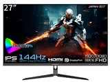 JN-27Gi144FHDR [27インチ]