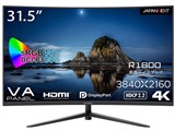 JN-VC3150UHD [31.5インチ]