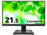 LCD-A221DB [21.5インチ ブラック]