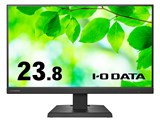 LCD-C241DB [23.8インチ ブラック]