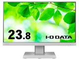 LCD-C241DW-F [23.8インチ ホワイト]