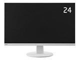 LCD-L242F [23.8インチ 白]