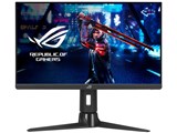 ROG Strix XG259QN [24.5インチ 黒]