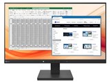 FlexScan EV2130-BK [21.5インチ ブラック]