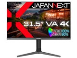 JN-V3150UR-HSP [31.5インチ]