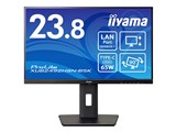 ProLite XUB2492HSN-5K XUB2492HSN-B5K [23.8インチ]