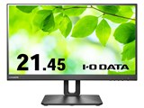 LCD-D221V-FX [21.45インチ ブラック]