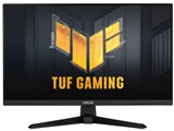 TUF Gaming VG249Q3A [23.8インチ 黒]