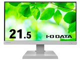 LCD-A221DW [21.5インチ ホワイト]