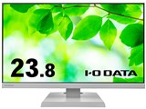 LCD-A241DW [23.8インチ ホワイト]