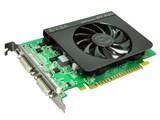 GeForce GT 440 1024MB 01G-P3-1441-KR [PCIExp 1GB]