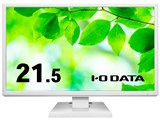 NB-N221W [21.5インチ ホワイト]