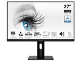 PRO MP273AP [27インチ]