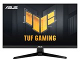 TUF Gaming VG246H1A [23.8インチ 黒]