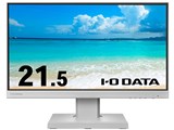 EX-C221DW-F [21.5インチ ホワイト]