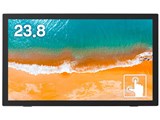 GH-LCT24C-BK [23.8インチ]