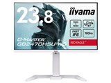G-MASTER GB2470HSU-W5 [23.8インチ]
