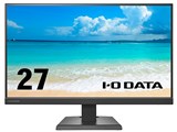 LCD-C271DBX [27インチ ブラック]