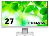 LCD-C271DW-F [27インチ ホワイト]