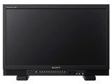 PVM-X2400 [24インチ]