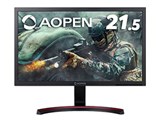 AOPEN MX1 22MX1Qbmiix [21.5インチ ブラック]