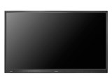 IWB-752EB-AG [75インチ 黒]