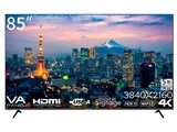 JN-HDR85V4K-H5 [85インチ]