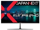 JN-i215FHD [21.5インチ]