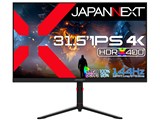 JN-i315G144UR-HSP [31.5インチ]