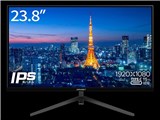 JN-IPS2380FHDR-C [23.8インチ]
