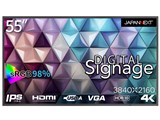 JN-Si55UHDR-24 [55インチ]