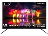 JN-SV32HD [31.5インチ]