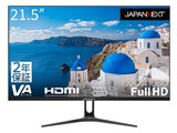 JN-V215F-C65W [21.5インチ]