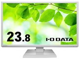 LCD-AH241EDW-B-AG [23.8インチ ホワイト]