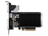 GeForce GT 730 (1024MB DDR3) NEAT7300HD06-2080H [PCIExp 1GB]