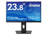ProLite XUB2492HSN-5 XUB2492HSN-B5 [23.8インチ]