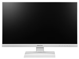 PTF-B241W-WH [23.8インチ ホワイト]
