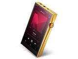 A&ultima SP3000 Gold IRV-AK-SP3000-GLD [256GB Gold]