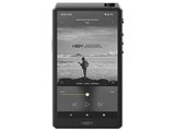 HiBy RS6 [64GB Gray]