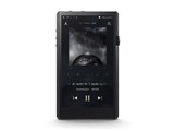 A&ultima SP1000 AK-SP1000-OB [256GB Onyx Black]