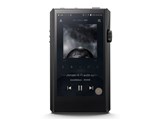 A&ultima SP1000M Onyx Black AK-SP1000M-OB [128GB]