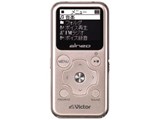 alneo XA-M10-N ピンクゴールド (1GB)