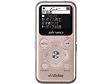 alneo XA-M40-N ピンクゴールド (4GB)