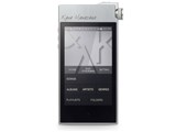 Astell&Kern AK100II KANA HANAZAWAエディション [64GB]