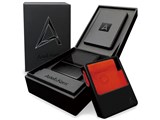Astell&Kern AK100MKII-32GB-BLK [32GB ソリッドブラック]