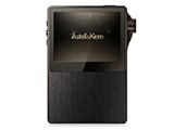 Astell&Kern AK120-64GB-BLK [64GB]
