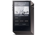 Astell&Kern AK240-256GB-GM [256GB]