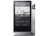 Astell&Kern AK240-256GB-STAINLESS-SLV [256GB]
