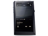 Astell&Kern AK300-64GB-BLK [64GB]