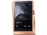 Astell&Kern AK380-256GB-CP [256GB]
